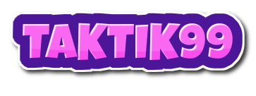 TAKTIK99 TAKTIK99