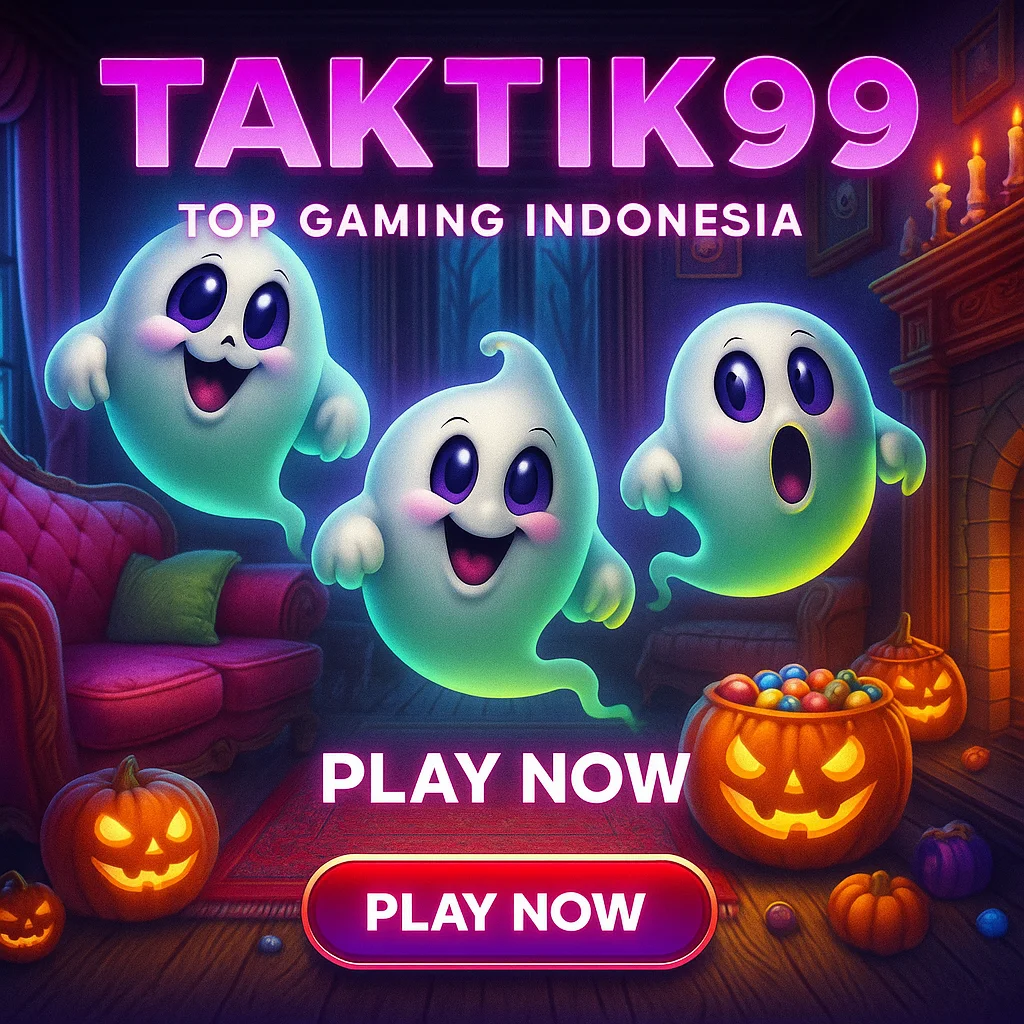 Mardani Ali Sera di kompleks parlemen, Senayan, Jakarta Pusat, Selasa (21/1/2025).